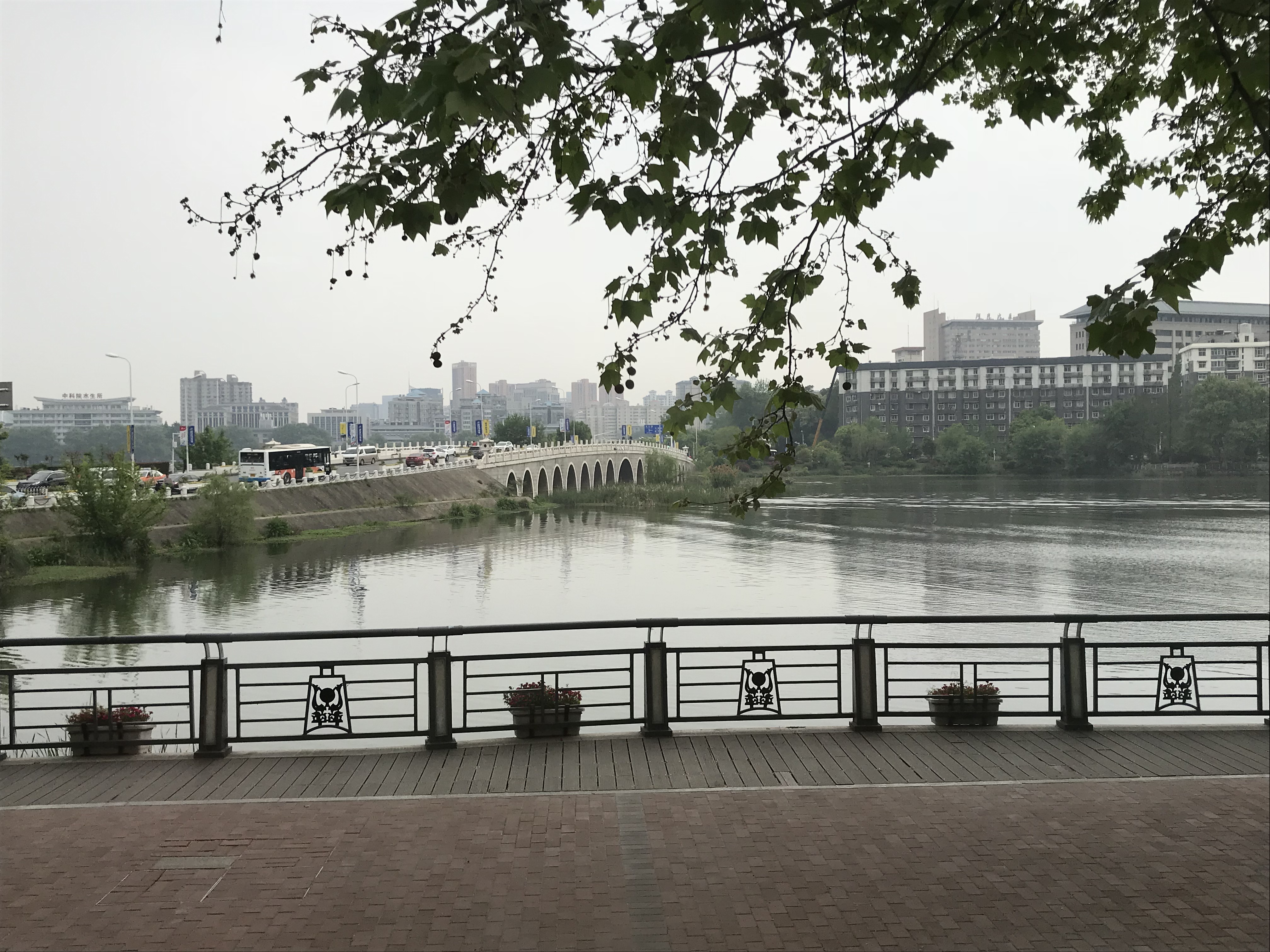 ./2018/03 - Viking China/21 - Wuhan/IMG_9198.JPG